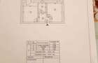Apartament cu 3 camere tip Aurora - 6