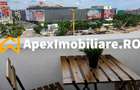 Apartament 2 camere de inchiriat Unirii Bucuresti | ApexImobiliare.ro - 3