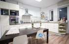 Inchiriere apartamant 3 camere Cismigiu - 11