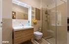 2 camere, modern, garaj Zona Centrala, Meron, NTT Data,Bosch,Constanta - 8