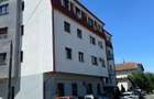 Apartament 2 camere ST.O. IOSIF(Gradiste) 89 000 EURO - 2