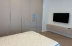 Aviatiei Tower | 3 Camere - Duplex | Balcon | X2 Parcare | X3 Bai | - 10