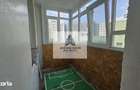 Dristor/Apartament 3 camere/Decomandat - 4