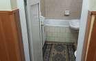 Proprietar vand apartament 2 camere decomandat - 2
