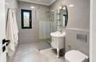 Apartament cu 2 camere | Giroc