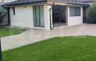 Casa parter, 90 mp, 1000 mp teren, zona Albesti - 1