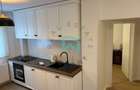 Apartament 2 camere Bulevardul Grivitei, Brasov - 3