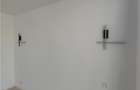 Voluntari - Vila P+2E-Smart House-Millo-padure-comision 0 %