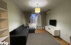 Apartament 2 camere | Etaj 3 din 10 | Zona Centrala - 20