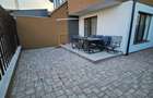 Duplex cu 4 camere/ Inchiriere/ Tineretului/ Floresti