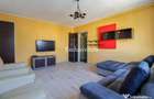 3 camere de inchiriat langa Parcul Sebastian - 5