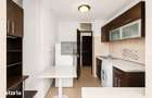 ??2 camere decomandat | Metrou 500 m | Bloc reabilitat | parc IOR52MP - 10