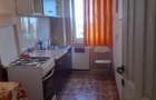 Apartament 2. Camere. Spatios. - 4