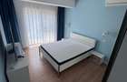 Inchiriez casa langa Padurea Tunari,cartier privat,mobilata ?i utilata - 9