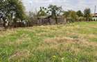 Vand teren intravilan, 1500m - 32m cu 50m, localitarea Baltita, Prahova - 2