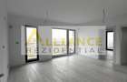 Apartament 3 camere de vanzare a?? SunLake. Residence Sos. Fundeni S