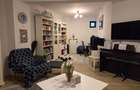 Apartament 3 camere, 87 mp, Compozitorilor (Inel 2), sub prețul pietei - 2