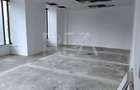 Premium Office Building Asset | 2.041 mp Su Totala | Ultracentral București - 17