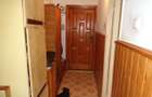 Apartament 2 camere spatios etaj 1 termoteca geam la baie CONFECTII - 4