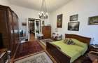 Oferta rara! Casa ultracentral / centru 3 camere si mansarda - 4
