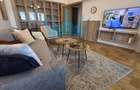 Apartament 2 Camere Grivita Bucuresti - 2