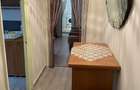 Inchiriez apartament 2 camere zona Narcisa