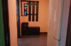 Inchiriez apartament cu doua camere in zona Brazda! - 4