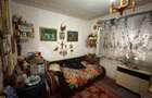 De vanzare apartament cu 3 camere micro 16 Satu Mare 09742010667 - 1