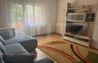 Apartament 3 camere, 77 mp, Micro 16 - 7
