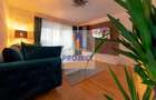 Apartament 3 camere Central, bloc nou, zona Office, garaj - 4