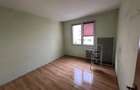 Apartament 2 Camere N.Grigorescu - 6