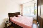 Apartament cu 3 camere decomandat , strada Alexandru Cazaban - 6