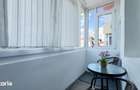 Apartament 2 camere de inchiriat ?oseaua Giurgiului | 55 mp - 2