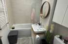 Apartament 2 camere de inchiriat - 7