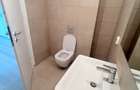 2 camere - Nemobilat | 55 mp + terasa 5 mp | Etaj 1 | Complex Triama Costin Georgian | Centrala proprie | Ideal firma - 5