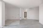 Apartament 2 camere, terasa 10,90 mp, parcare subterana inclusa | Comi - 4