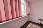 Apartament modern cu 3 camere, zona Darmane?ti - 7