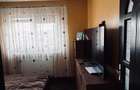 Apartament 3 camere, Aleea garii - 5