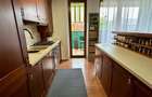 Proprietar, apartament 2 camere, 62 mp + balcon 10 mp, parcare Braytim