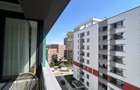 Inchiriere apartament 2 camere Akcent City - 2