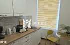 Apartament la casa | 5 camere | 91 MPU | Regim Hotelier | Ultracentra