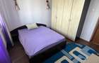 Vand apartament 4 camere zona Neacsu
