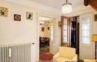 Casa de inchiriat pe termen lung locuin?a sau office/cabinet Domenii - 2
