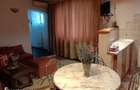 Inchiriez apartament 2cam Cismigiu - 4