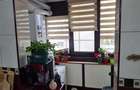 Inchiriez apartament 3 camere Ghencea - 8