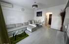 Apartament modern, 2 camere, decomandat, in zona Ultracentrala - 9