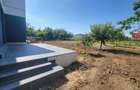 AV695 Duplex 2 unitati, Dumbravita, P+1E - 14