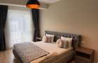 Chirie Apartament 2 Camere Brasov Central - 7