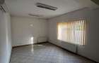 Cladire P+1 de INCHIRIAT 100 MP + curte + magazie 30 MP | str. Crizantemelor