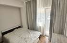 [Proprietar] Inchiriez apartament cu 2 dormitoare, Edgar Quinet, etaj 1 - 2
